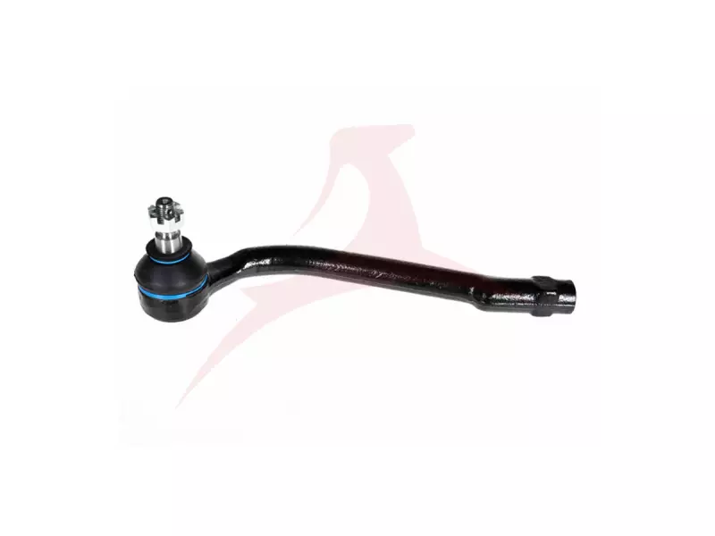 TIE ROD END LEFT
