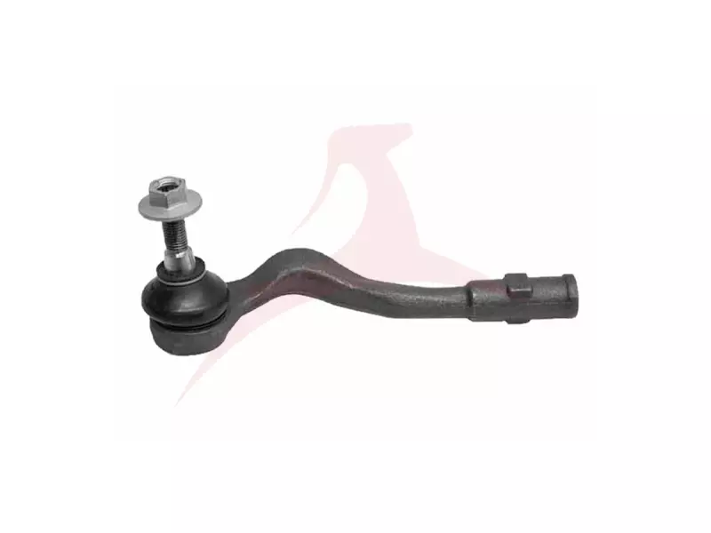 TIE ROD END LEFT