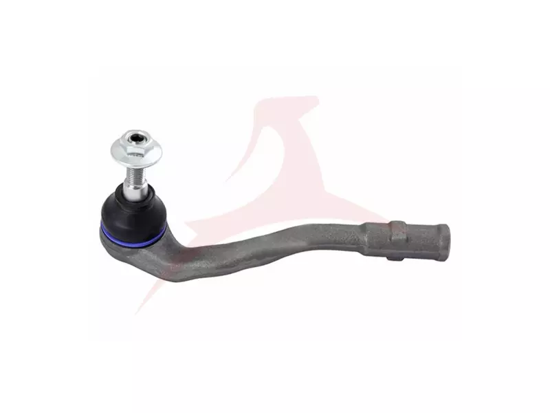 TIE ROD END ( FRONT )