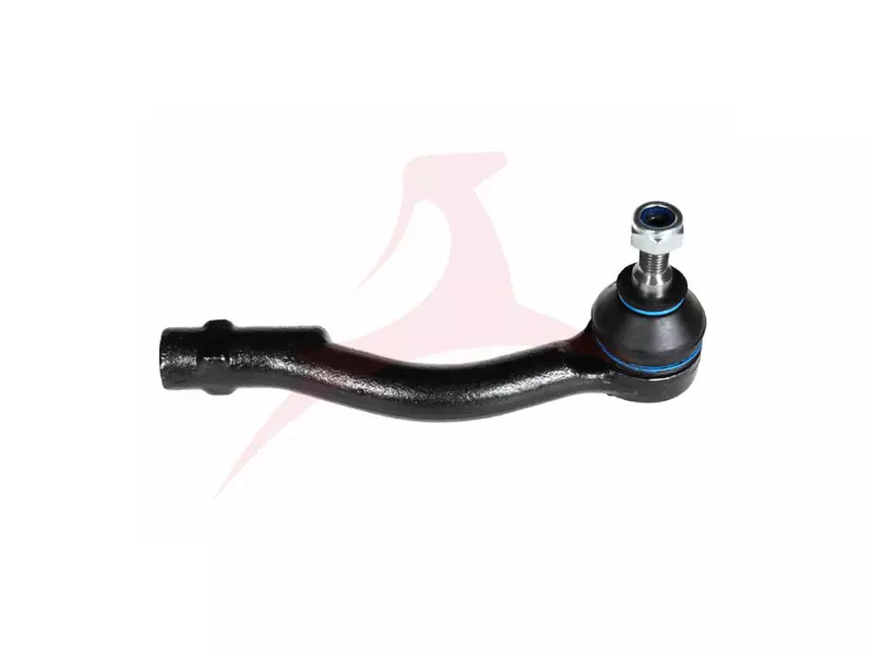 TIE ROD END LEFT