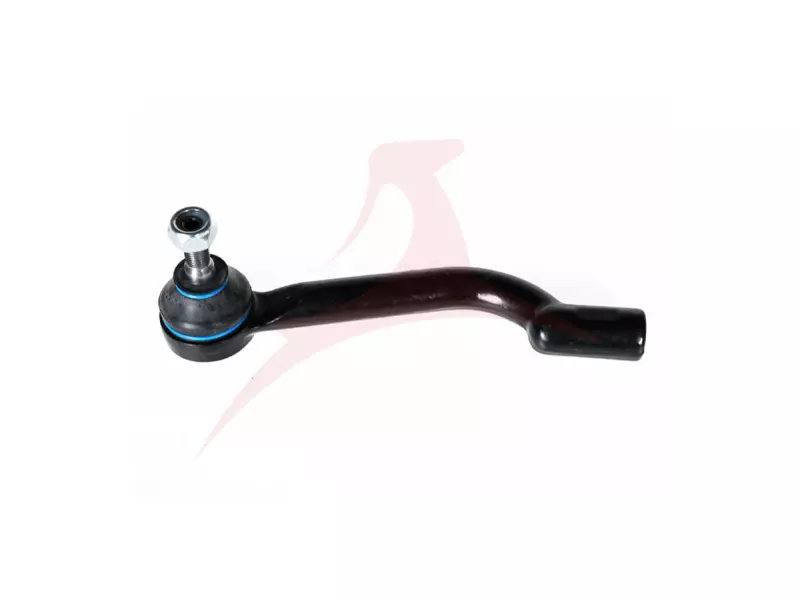 TIE ROD END LEFT