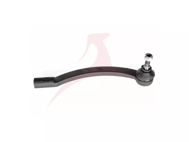 TIE ROD END LEFT