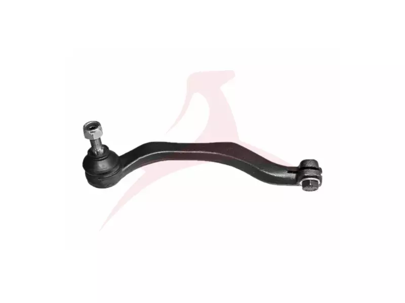TIE ROD END LEFT
