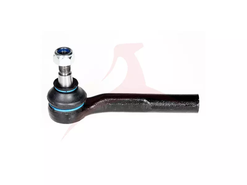 TIE ROD END LEFT