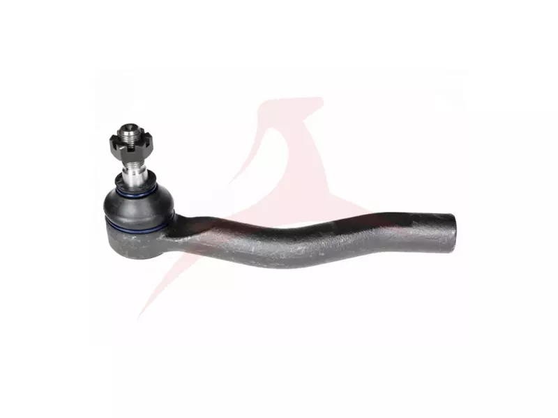 TIE ROD END LEFT
