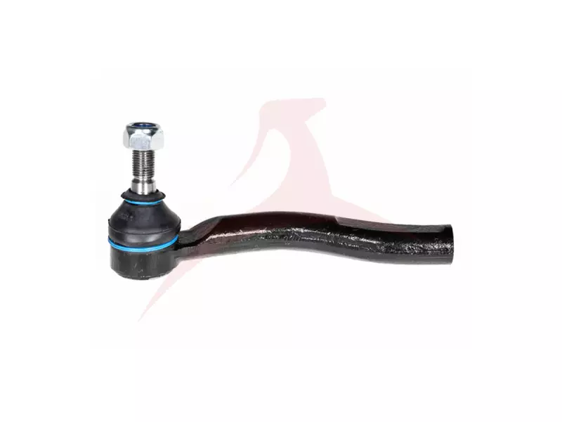 TIE ROD END LEFT