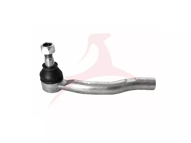 TIE ROD END LEFT