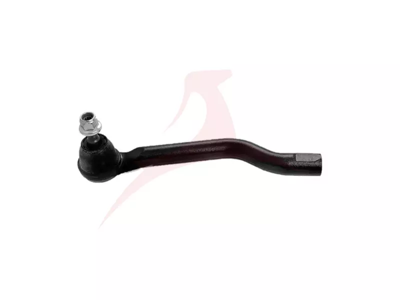 TIE ROD END LEFT