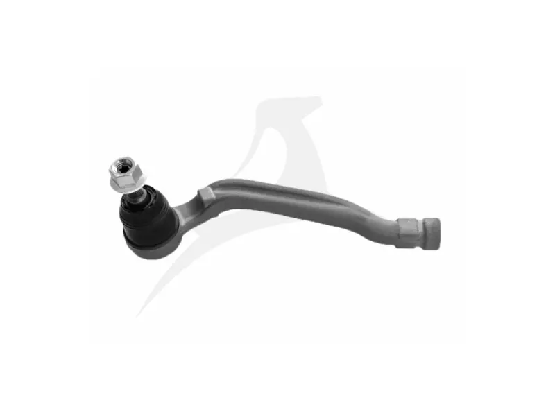TIE ROD END LEFT