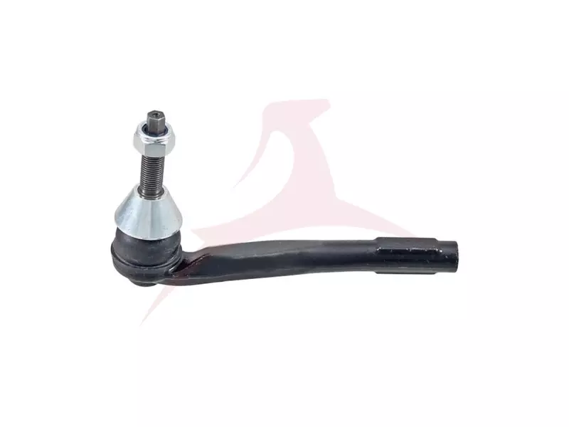 TIE ROD END LEFT