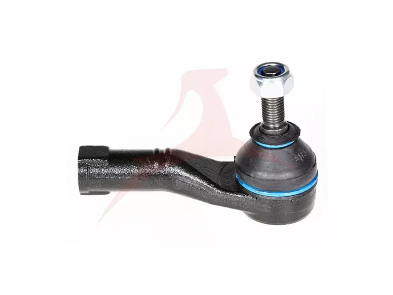 TIE ROD END RIGHT
