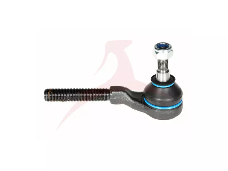 TIE ROD END RIGHT