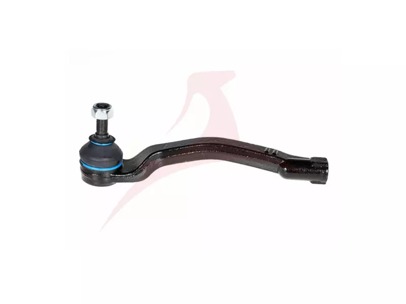 TIE ROD END RIGHT