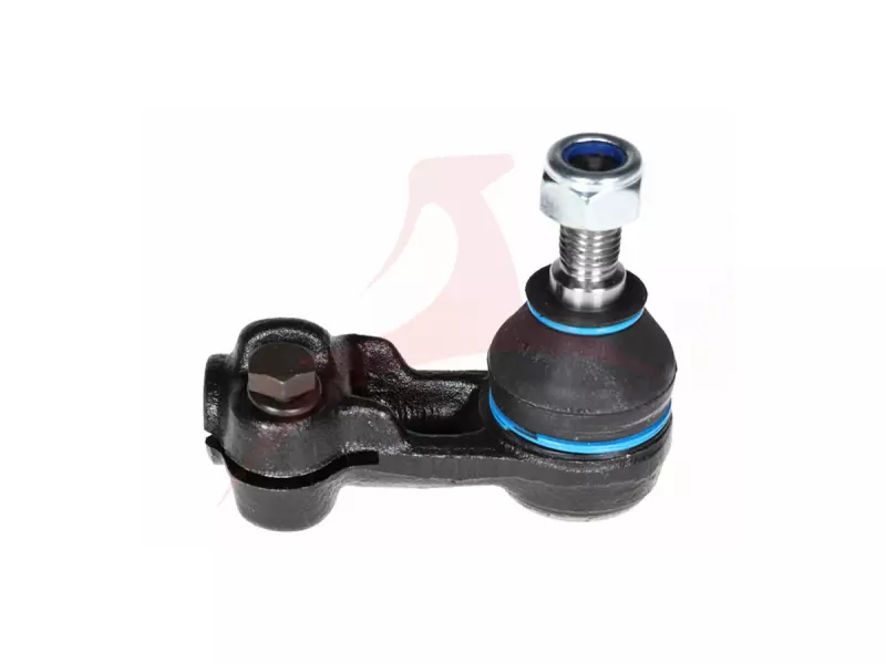 TIE ROD END RIGHT