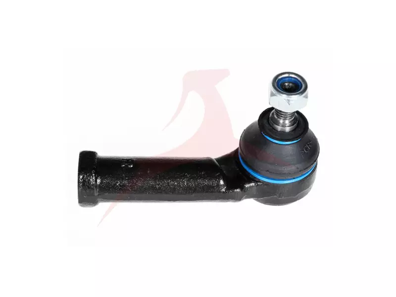 TIE ROD END RIGHT