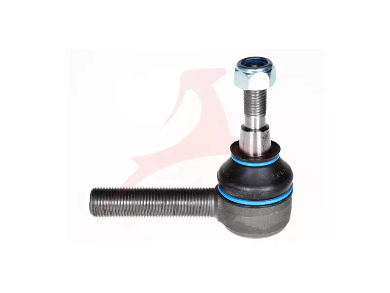 TIE ROD END RIGHT