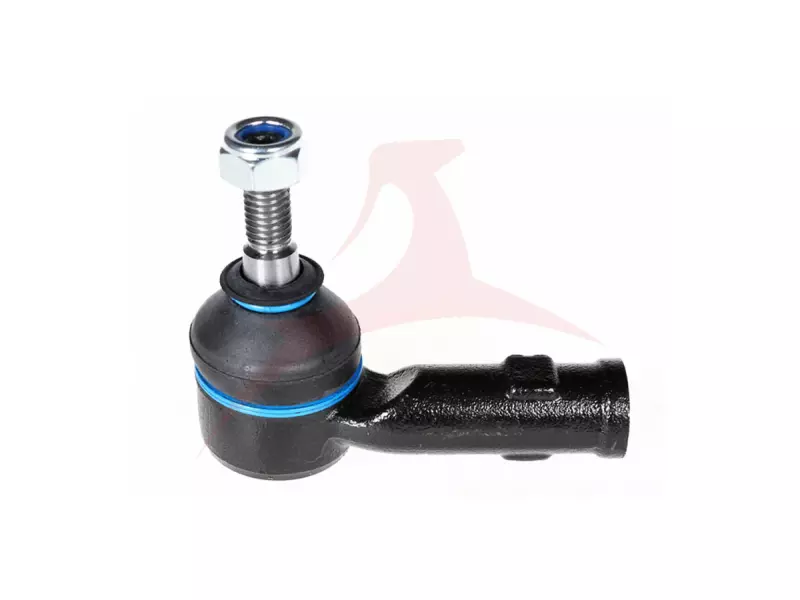 TIE ROD END RIGHT