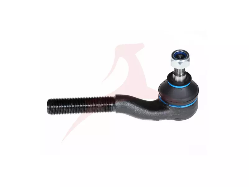 TIE ROD END RIGHT