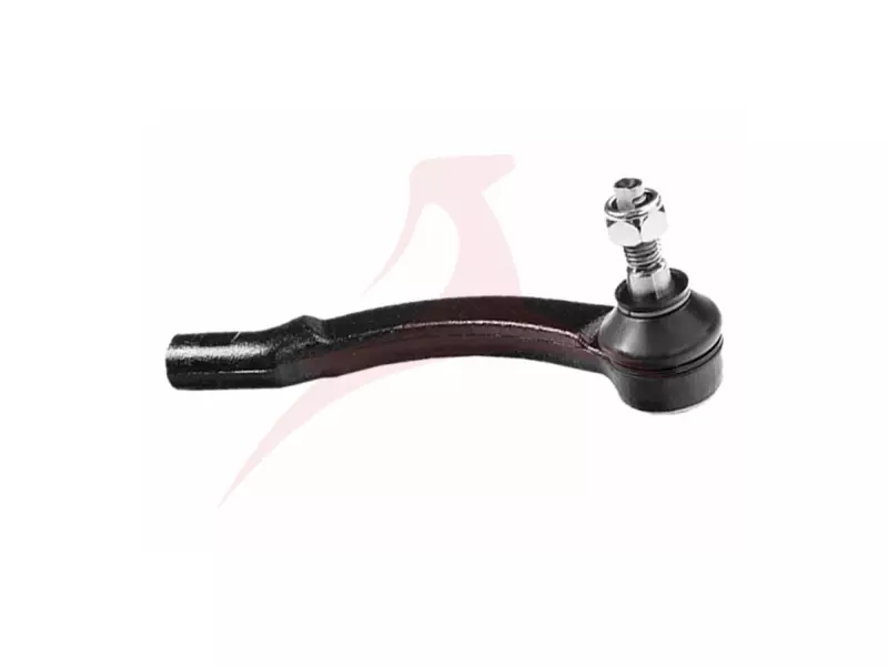 TIE ROD END RIGHT
