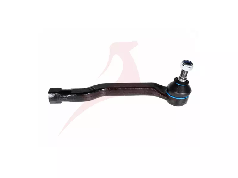 TIE ROD END RIGHT