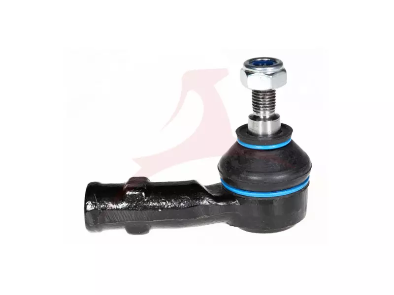 TIE ROD END RIGHT