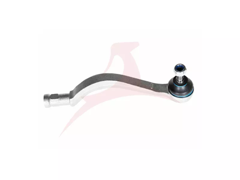 TIE ROD END RIGHT