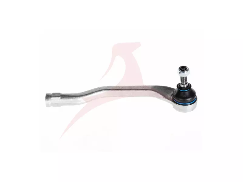 TIE ROD END RIGHT