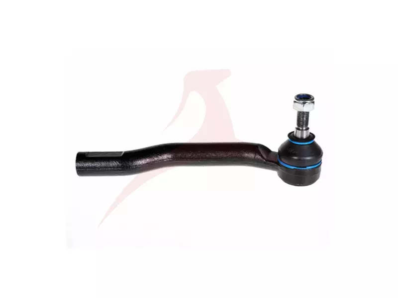 TIE ROD END RIGHT