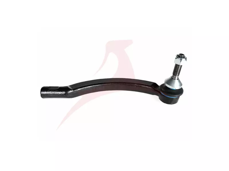 TIE ROD END RIGHT