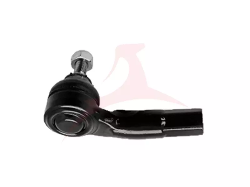 TIE ROD END RIGHT