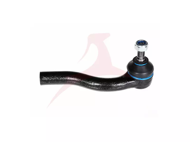 TIE ROD END RIGHT