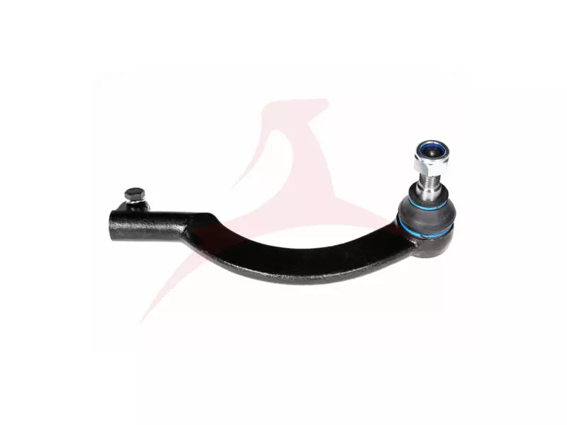 TIE ROD END RIGHT