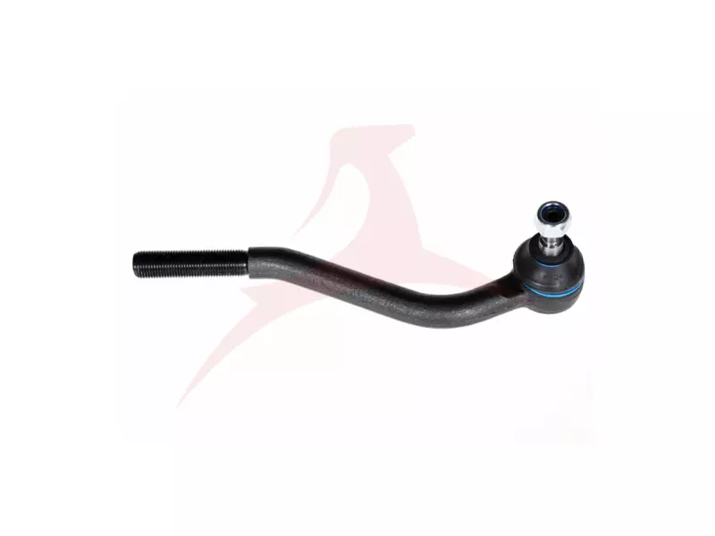 TIE ROD END RIGHT