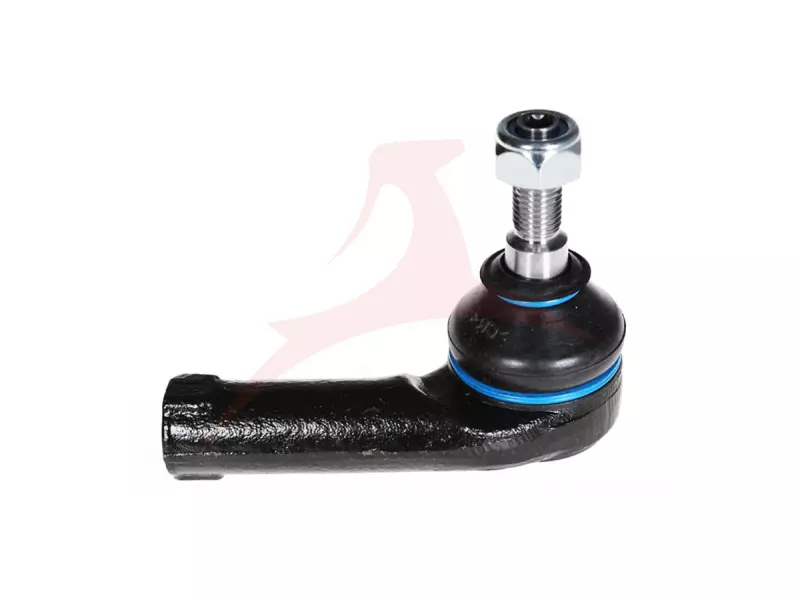 TIE ROD END RIGHT