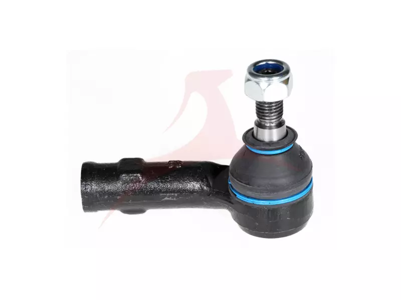 TIE ROD END RIGHT