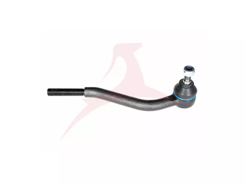TIE ROD END RIGHT