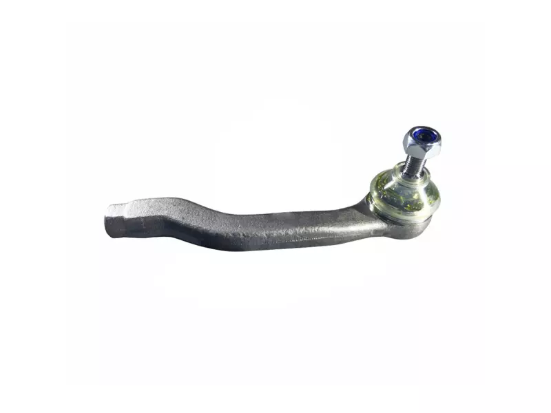 TIE ROD END RIGHT