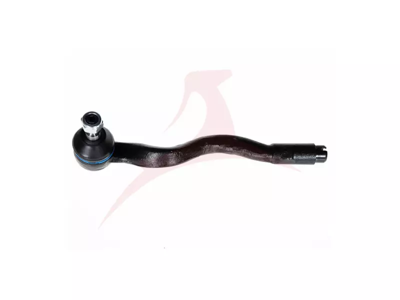 TIE ROD END (FRONT,RIGHT)