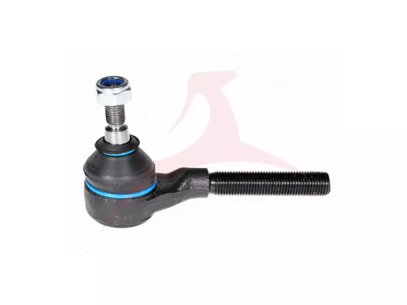 TIE ROD END RIGHT