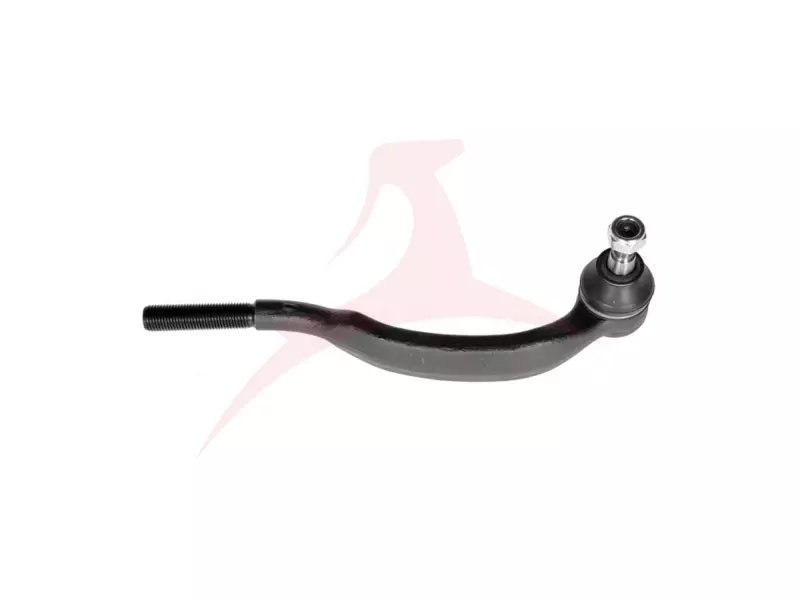 TIE ROD END RIGHT