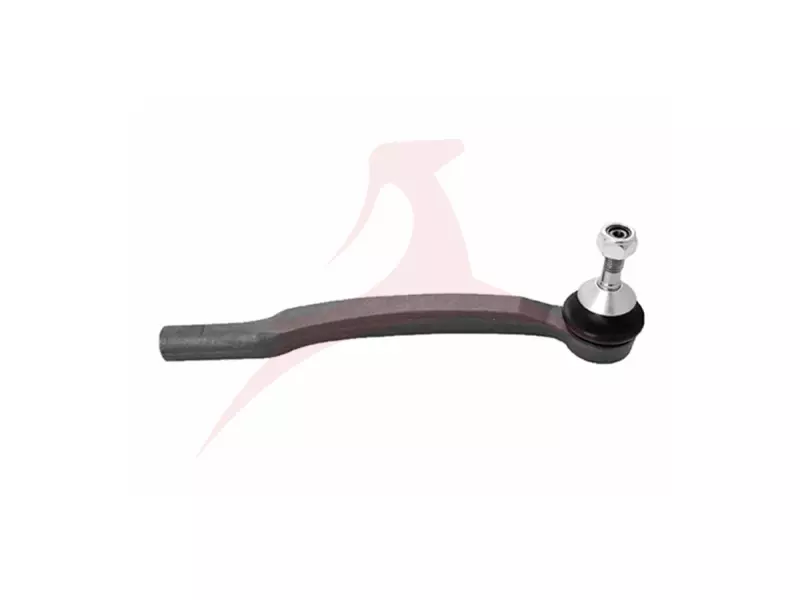 TIE ROD END RIGHT