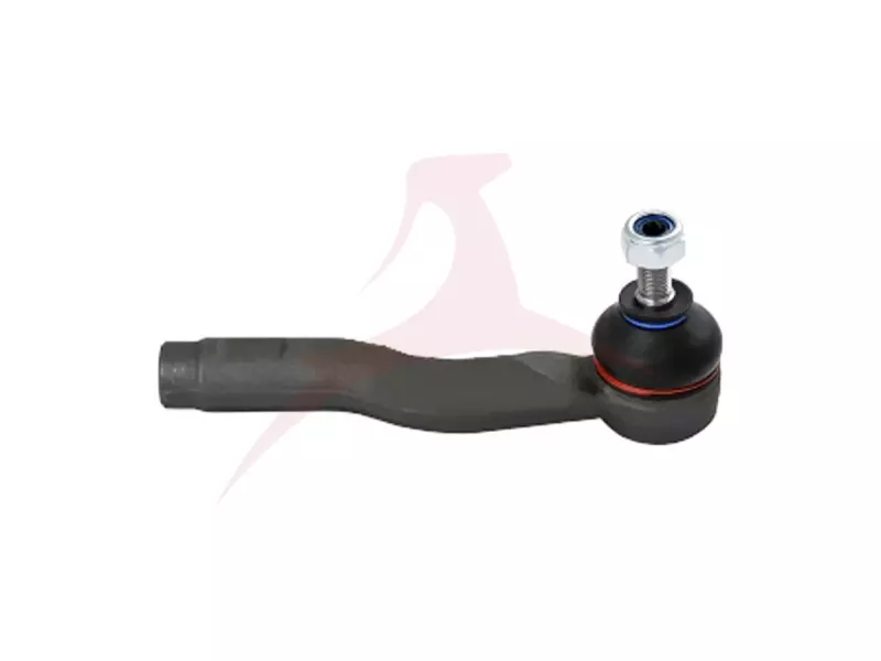 TIE ROD END RIGHT