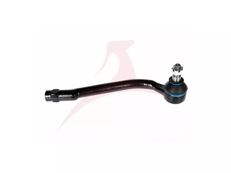 TIE ROD END RIGHT