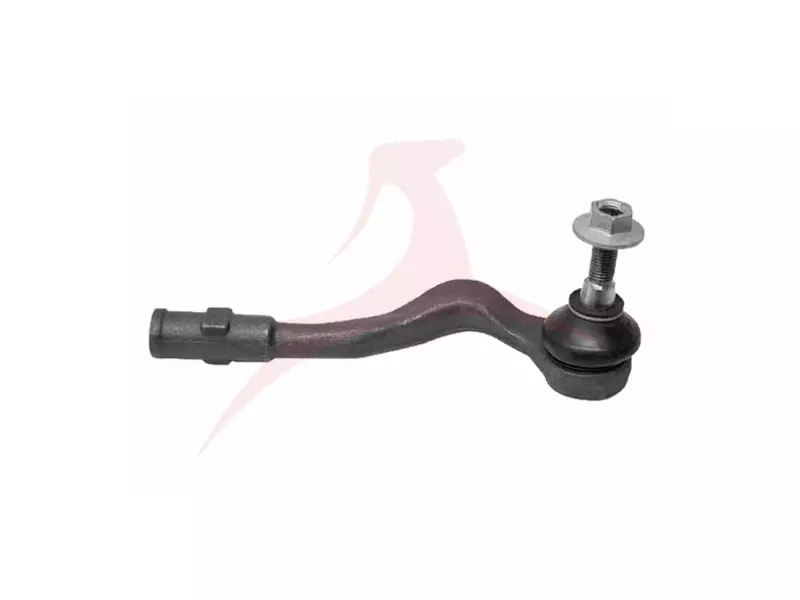 TIE ROD END RIGHT