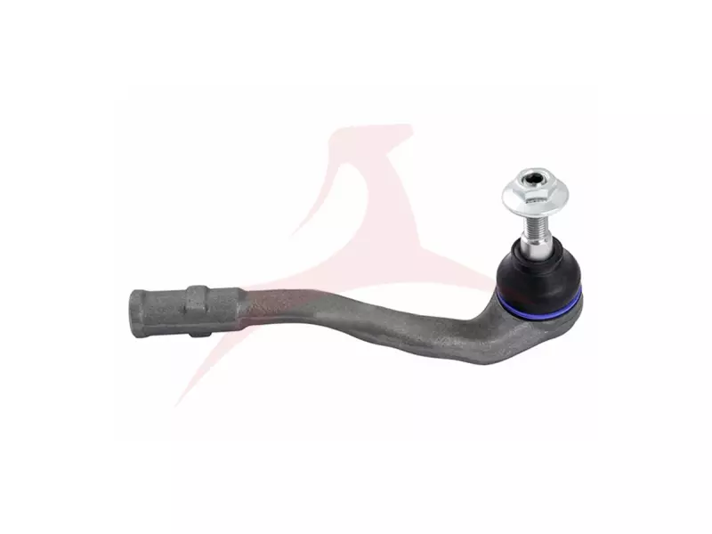 TIE ROD END ( FRONT )