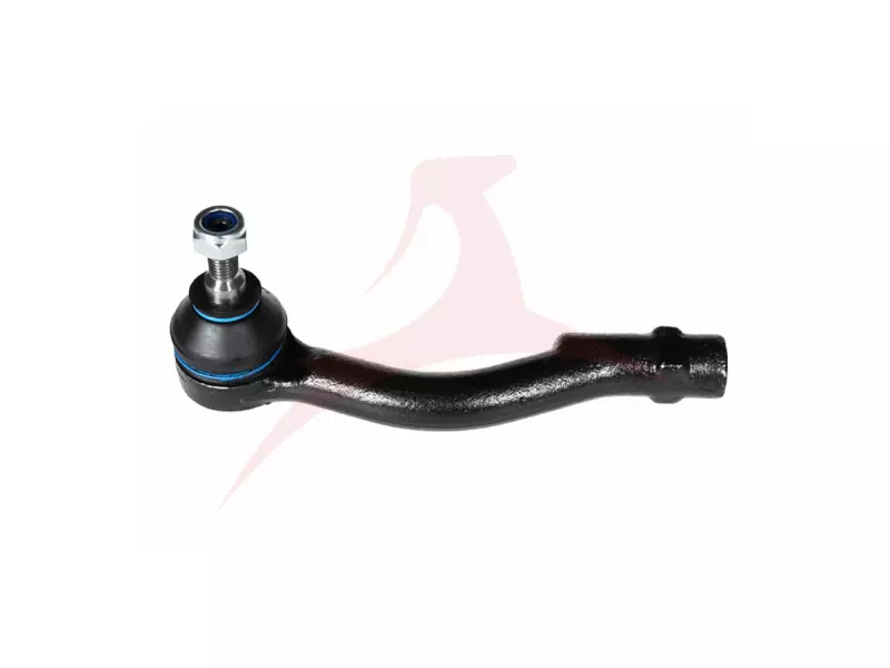TIE ROD END RIGHT
