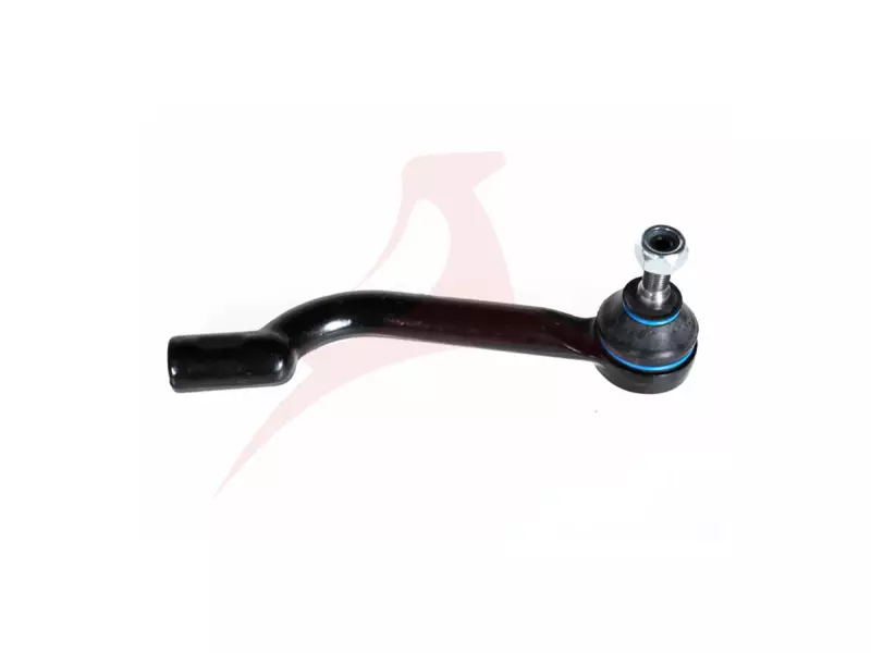 TIE ROD END RIGHT