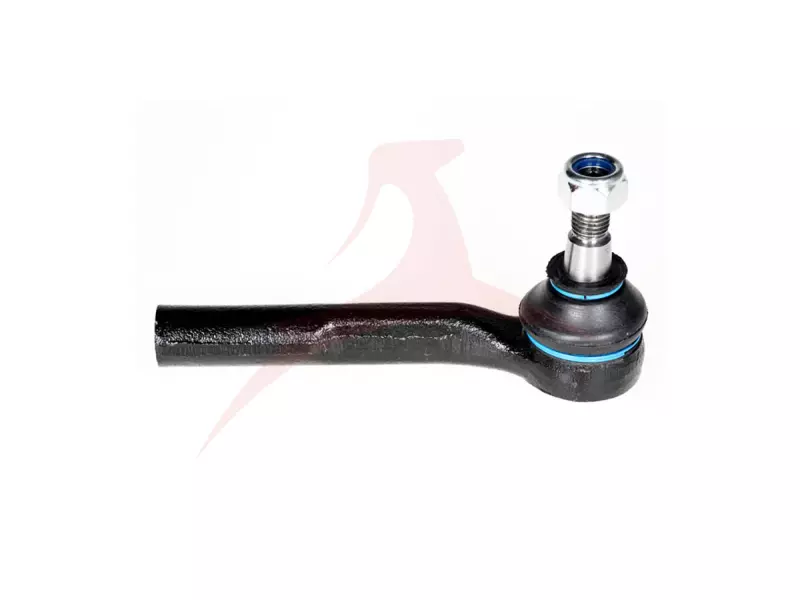 TIE ROD END RIGHT