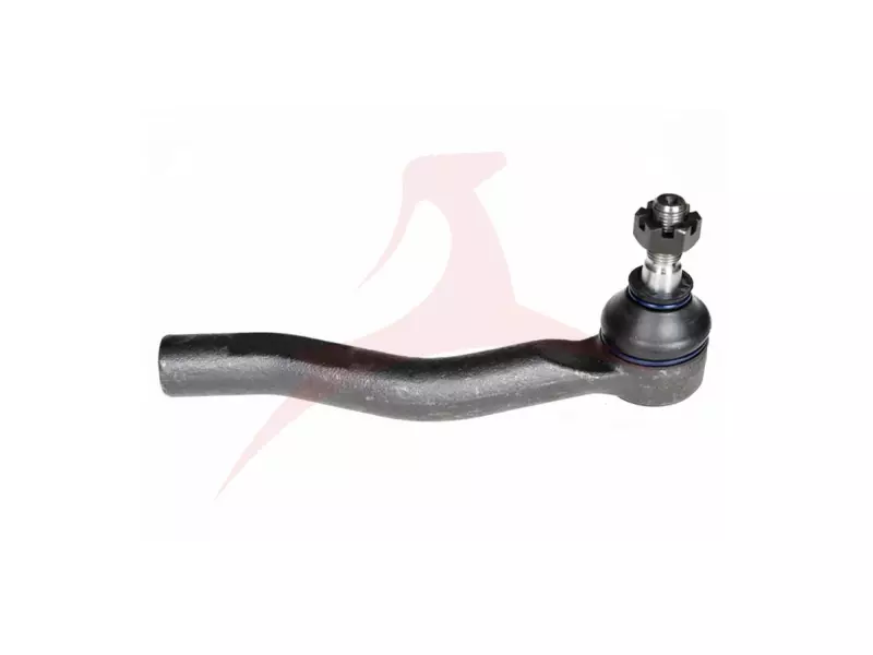 TIE ROD END RIGHT
