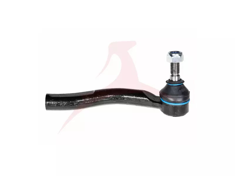TIE ROD END RIGHT